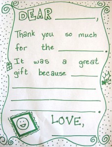 how gratitude can change your life how gratitude can change your life