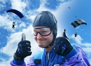 bucket list videos bucket list videos