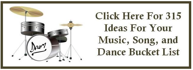 banner music