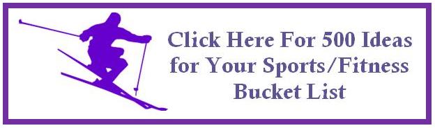 banner sports-fitness
