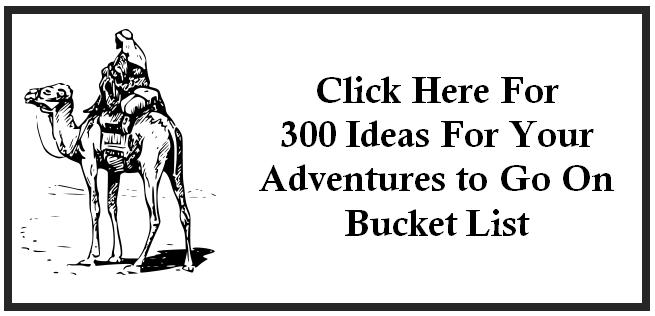 banner adventures