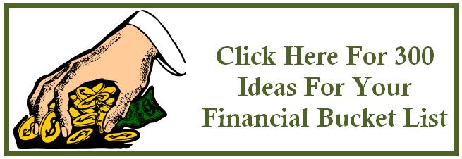 banner financial