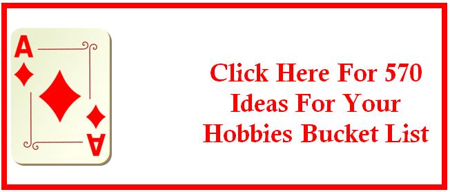 banner hobbies