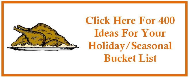 banner holidays