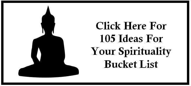 banner spirituality