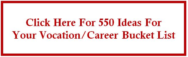 banner vocation