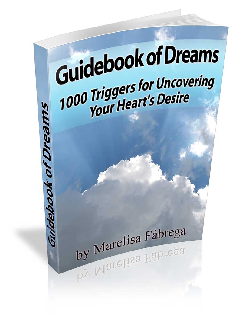 guidebookofdreams
