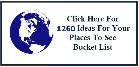banner places