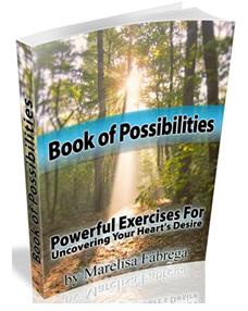 bookofpossibilities-3D-small
