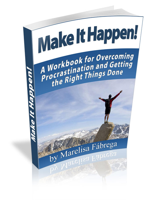 makeithappenfull