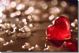 self-esteem quotes (2)