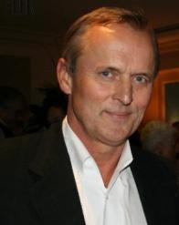 John Grisham writing tips