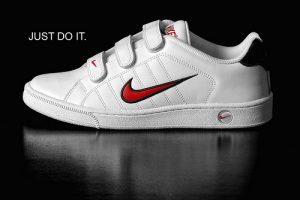 Nike Quotes and Get a Motivation Boost From Nike -