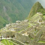 Machu