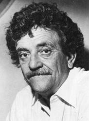 Kurt Vonnegut's Writing Tips