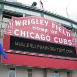 Wrigley Field (2)