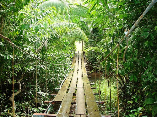 adventure quotes adventure quotes