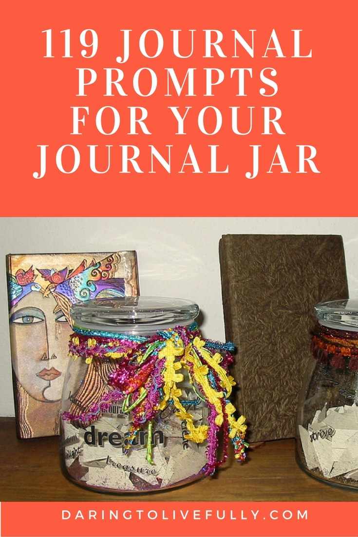 journal  Journal inspiration writing, Journal writing prompts