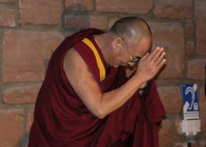 happiness tips from the dalai lama