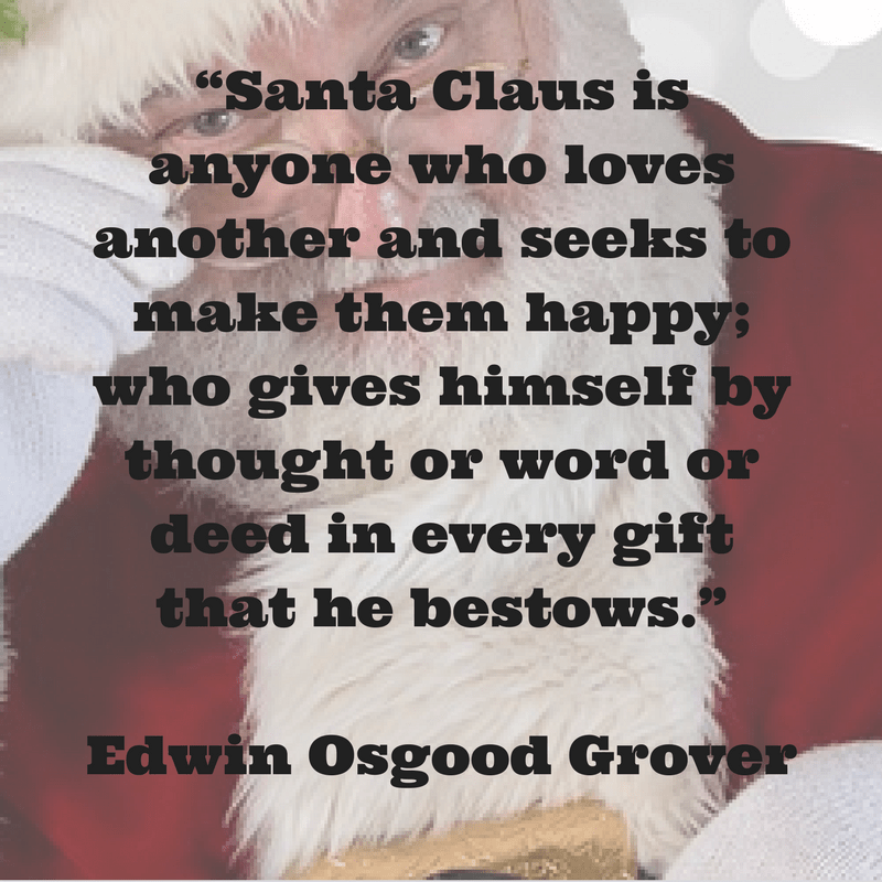 Christmas quotes