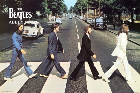 the-beatles-abbey-road
