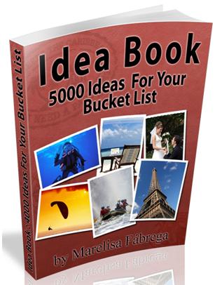 bucketlist5000-small