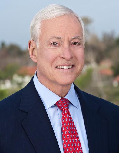 Brian Tracy