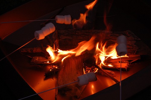 S'Mores (3)