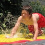 slip n slide (2)