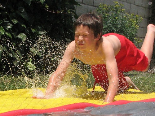 slip n slide (2)