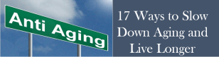 banner slow aging