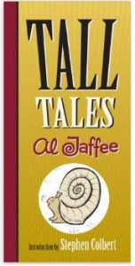 tall tales