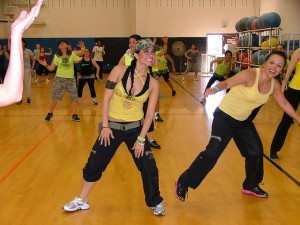 zumba (2)