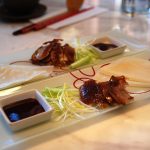 peking duck