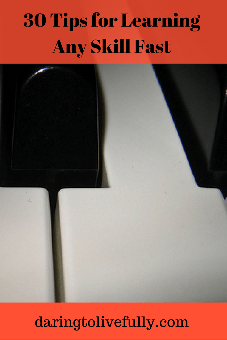 The Little Book of Talent 52 Tips to Improve Your Skills