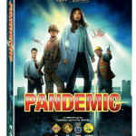 Pandemic