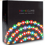 Prime Climb