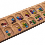 mancala