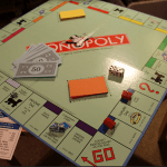 monopoly