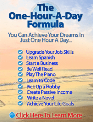 onehourdayformula banner long