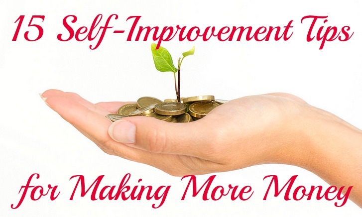 self-improvement-tips-for-making-more-mo