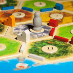 settlers of catan