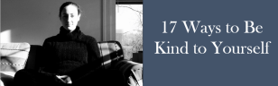 be kind banner