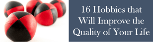 hobbies banner