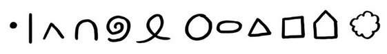visual-alphabet