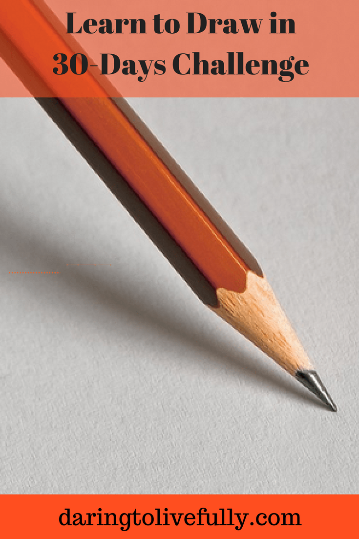 Pencil Drawing - Art Supplies & Equipment That Pencil Artists Need - How to  Draw Step by Step Drawing Tutorials