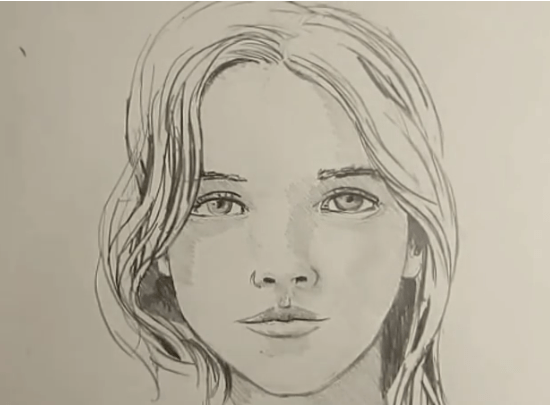 Basic drawing for beginners - fecolveri