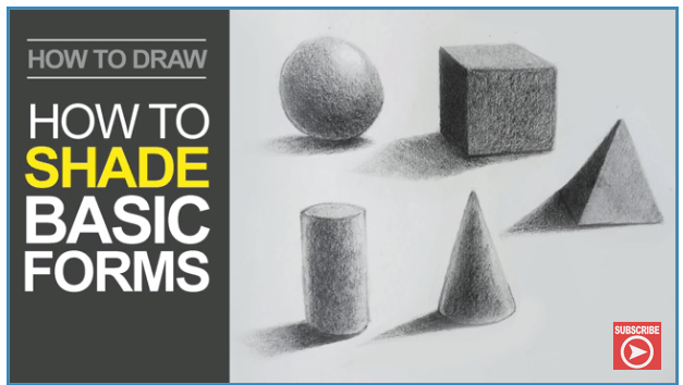 Learn to Draw In 30 Days - An Easy and Effective Approach Anyone Can Use to  Learn How to Draw In Just 30 Days