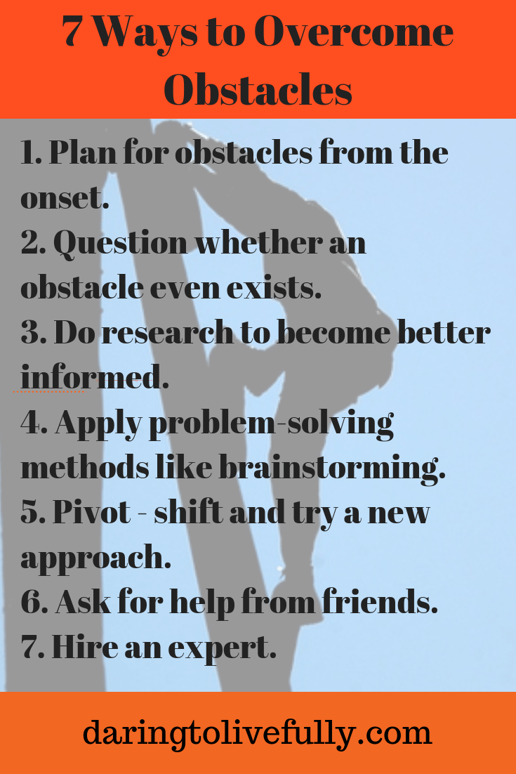 7-effective-ways-to-overcome-obstacles